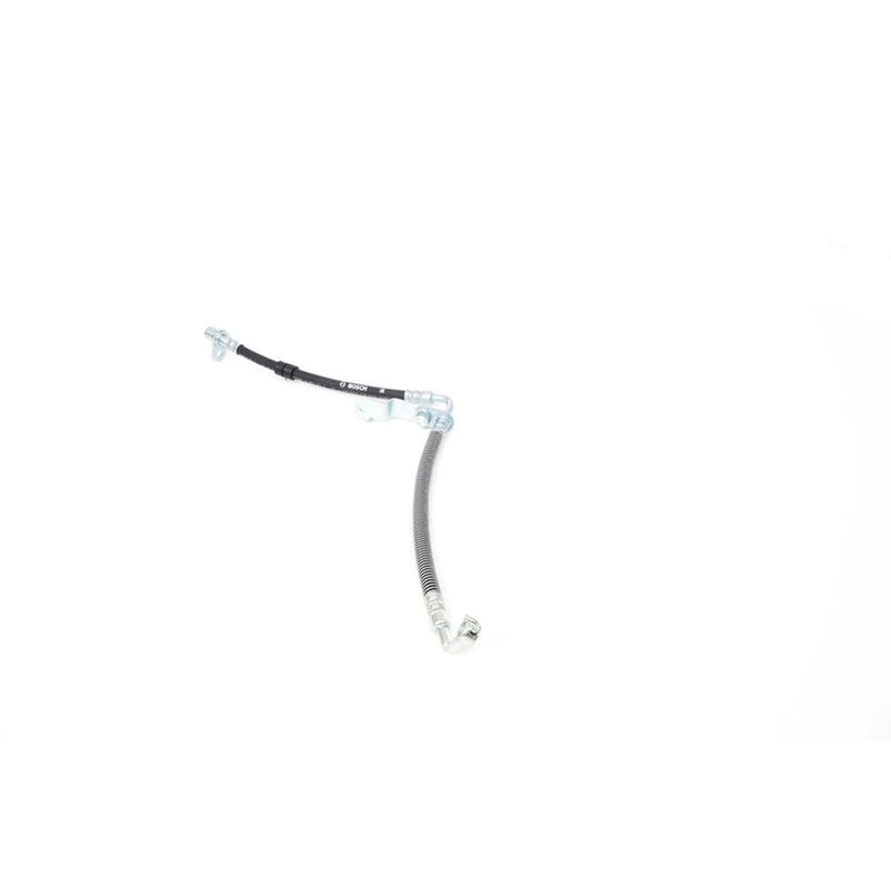 Bosch Brake Hydraulic Hose Line Front Left fits Mazda 6 2007-2013