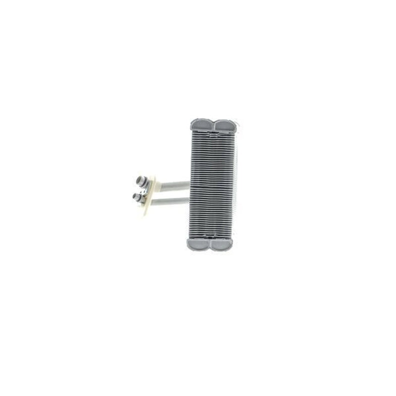 Mahle Air Conditioning Evaporator fits Mercedes-Benz Sl 2000-2012