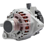 Apec Car Alternator 12V fits Toyota Yaris/Vitz 2017-2020 1.5