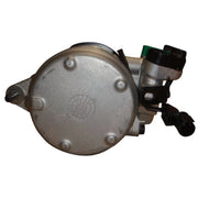 Mahle Air Conditioning Compressor fits Hyundai Getz 2002-2009 1.1