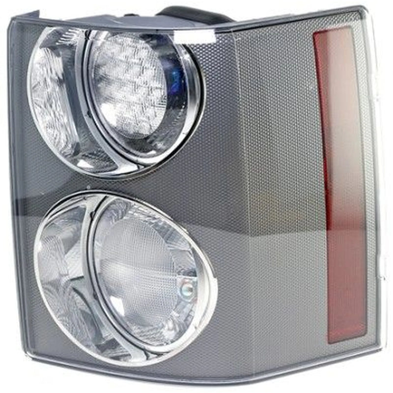 Hella Tail Light / Lamp PY21W Right fits Land Rover Range Rover 2002-2012