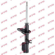 KYB Shock Absorber Damper Strut Front Right fits Kia Mentor 1993-1997