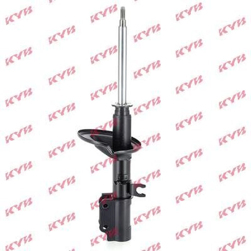 KYB Shock Absorber Damper Strut Front Right fits Kia Mentor 1993-1997