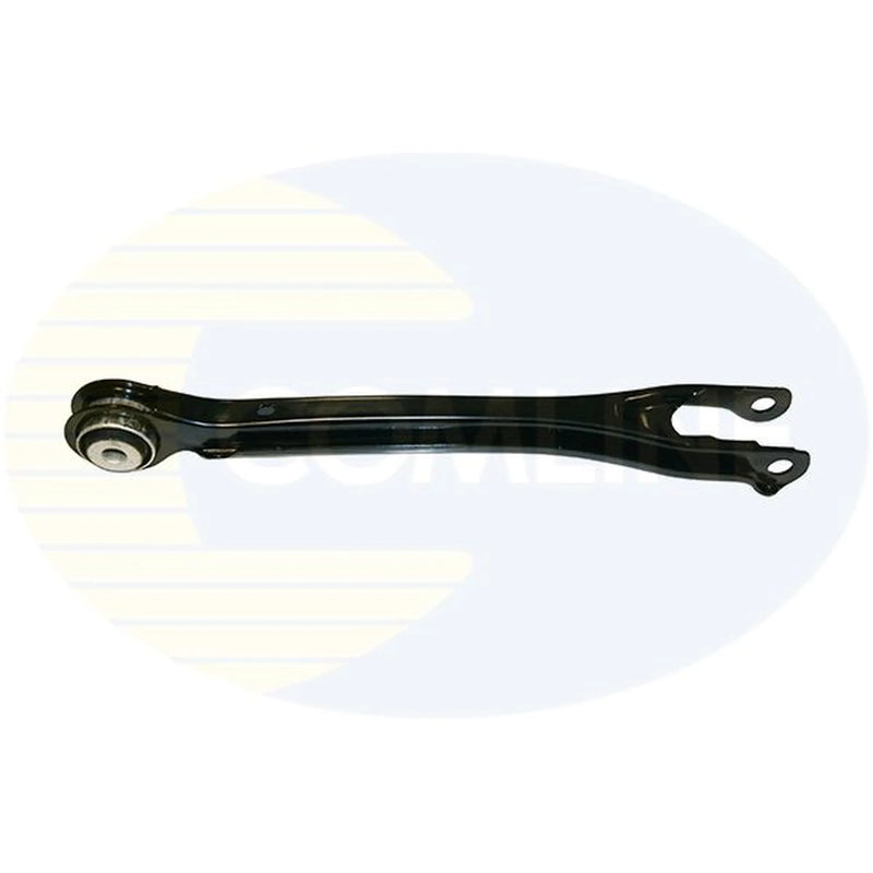 Comline Control/Trailing Arm fits Mercedes-Benz C-Class 2007-2023
