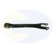 Comline Control/Trailing Arm CCA3096