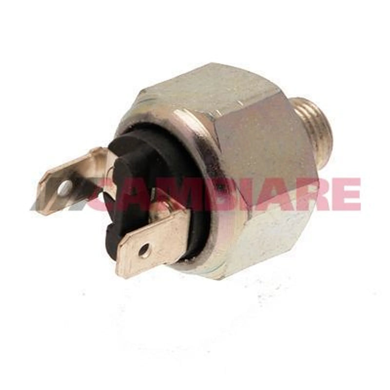 Cambiare Brake Light Switch fits Alfa Romeo Giulia 1964-1969