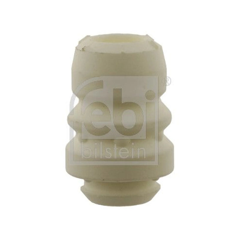 Febi Front Rubber Buffer Suspension 30422