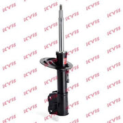 KYB Shock Absorber Damper Strut Front Right fits Volvo S40 I 1995-2003