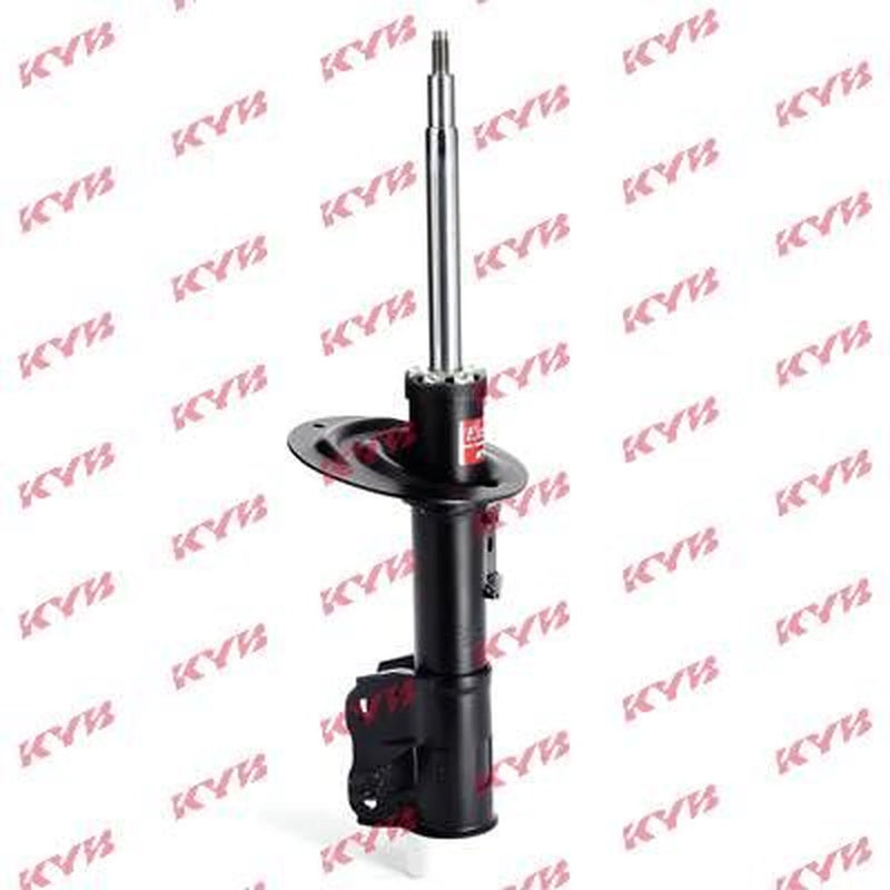 KYB Shock Absorber Damper Strut Front Right fits Volvo S40 I 1995-2003