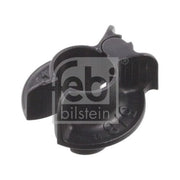 Febi Tool 105636 105636