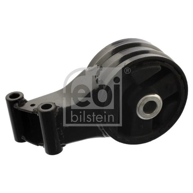 Febi Automatic Transmission Mounting Rear 23672