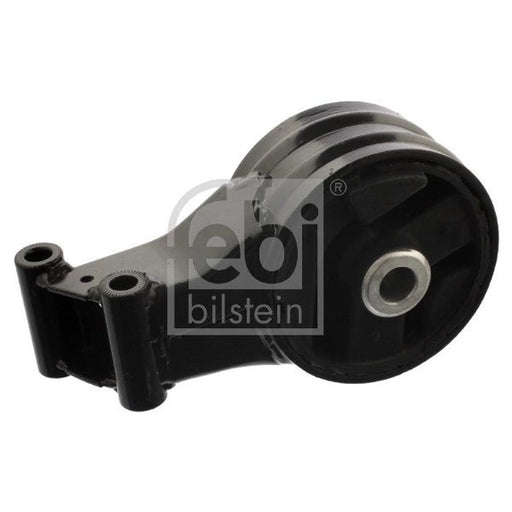 Febi Automatic Transmission Mounting Rear 23672