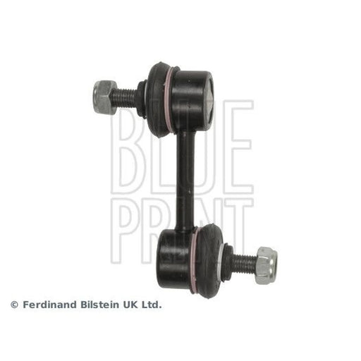 Blue Print Stabiliser Bar Link Coupling Rod Rear Right ADG08593