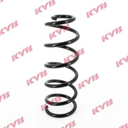 KYB Rear Suspension Coil Spring fits Mazda CX-5 2011-2024 2.0 2.2 2.5