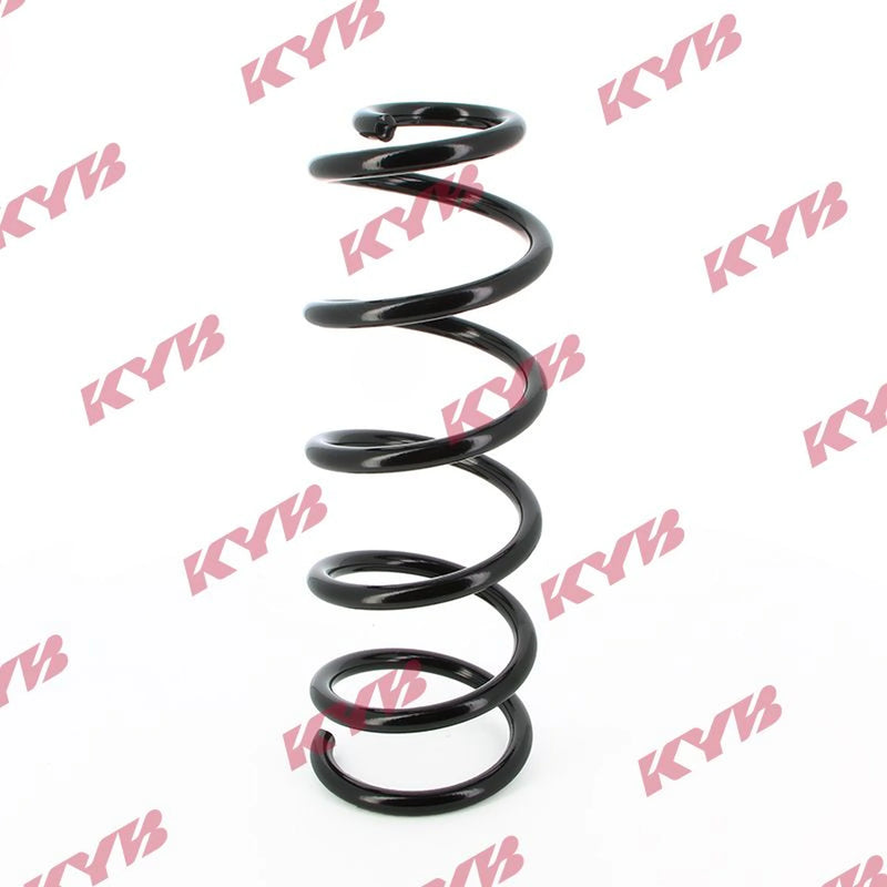 KYB Rear Suspension Coil Spring fits Mazda CX-5 2011-2024 2.0 2.2 2.5
