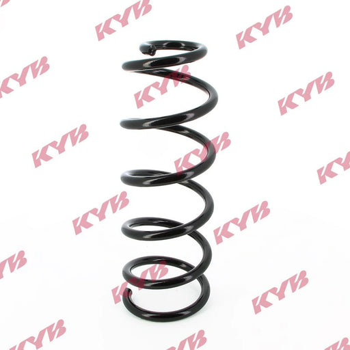 KYB 2 x Suspension Springs fits Mazda CX-5 2011-2024 2.0 2.2 2.5