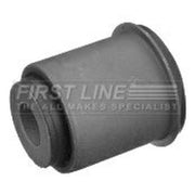 First Line Wishbone / Control / Trailing Arm Bush fits Isuzu Rodeo I 2002-2012