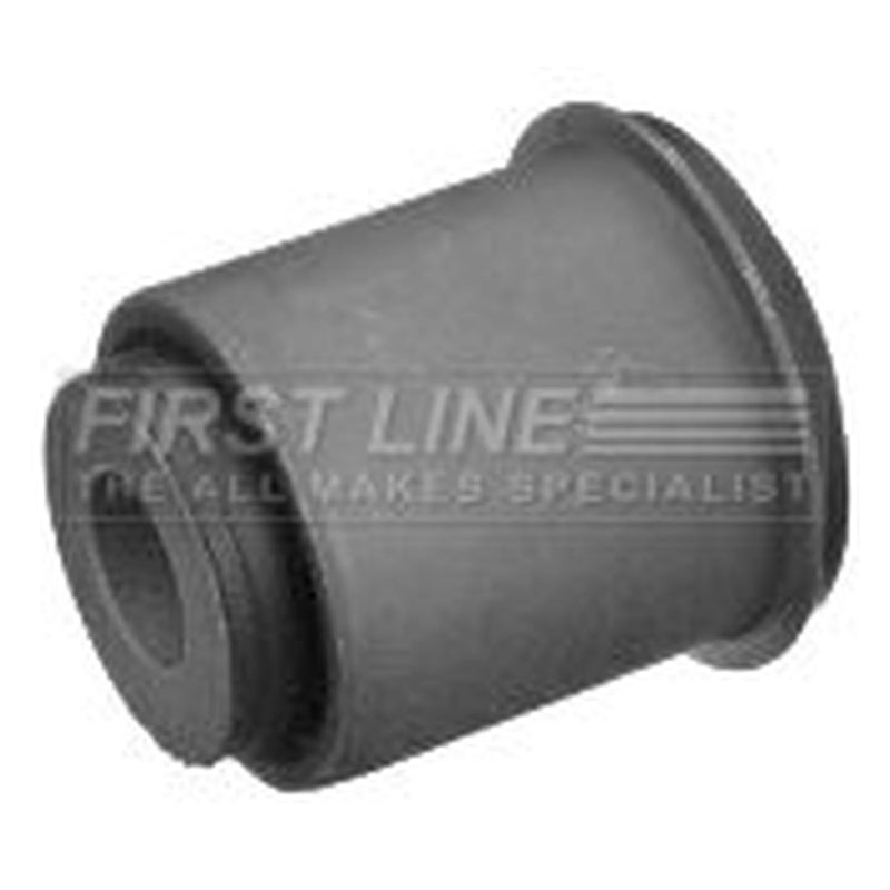 First Line Wishbone / Control / Trailing Arm Bush fits Isuzu Rodeo I 2002-2012
