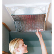 Fiamma Thermo Vent 40 for Motorhome Ventilation System Fiamma - Dynamic Drive
