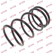 KYB Front Suspension Coil Spring fits Honda Civic VII 2001-2005 2.0