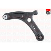 FAI Control/Trailing Arm SS9706