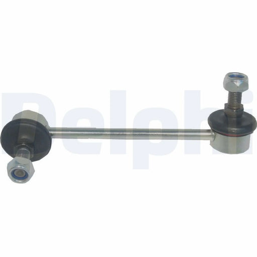 Delphi Stabiliser Bar Link Coupling Rod Front Right TC1337