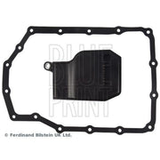 Blue Print Auto Trans Filter Kit ADBP210132