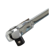 King Dick Reversible Ratchet SD 60 Teeth 3/8" King Dick - Dynamic Drive