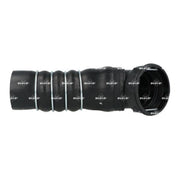 NRF Intercooler Turbo Charge Air Hose Right 166389