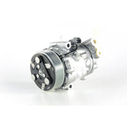 Mahle Air Conditioning Compressor ACP 1351 000P