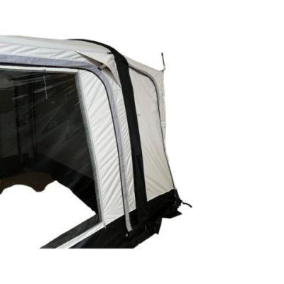 Westfield Zodiac Vehicle Connector (240 - 270cm High) Westfield - Dynamic Drive