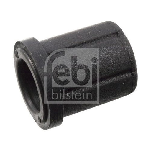 Febi Leaf Spring Bushing OD ID 106523