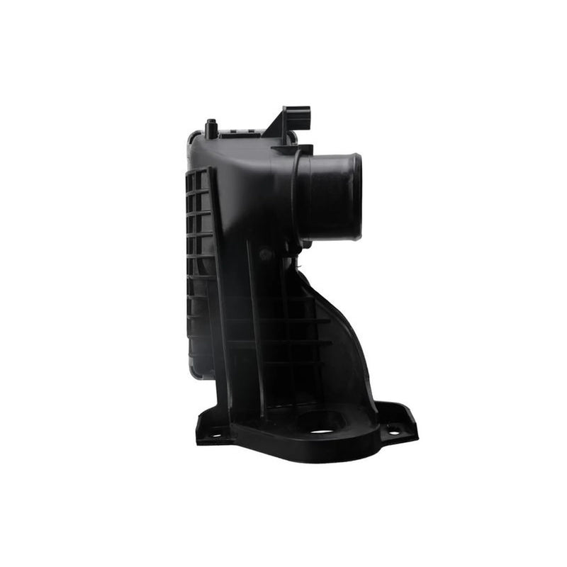 Hella Intercooler (Charge Air Cooler) 8ML 366 341-761