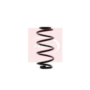 Apec Front Suspension Coil Spring ACS1337