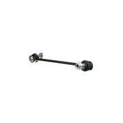 Delphi Stabiliser Bar Link Coupling Rod Front Right fits Kia Carens IV 2013-2018