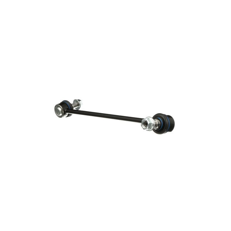 Delphi Stabiliser Bar Link Coupling Rod Front Right fits Kia Carens IV 2013-2018