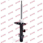 KYB Shock Absorber Damper Strut Front fits VW California T5 Camper 2009-2015 2.0