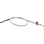 Sealey Ignition Needle
