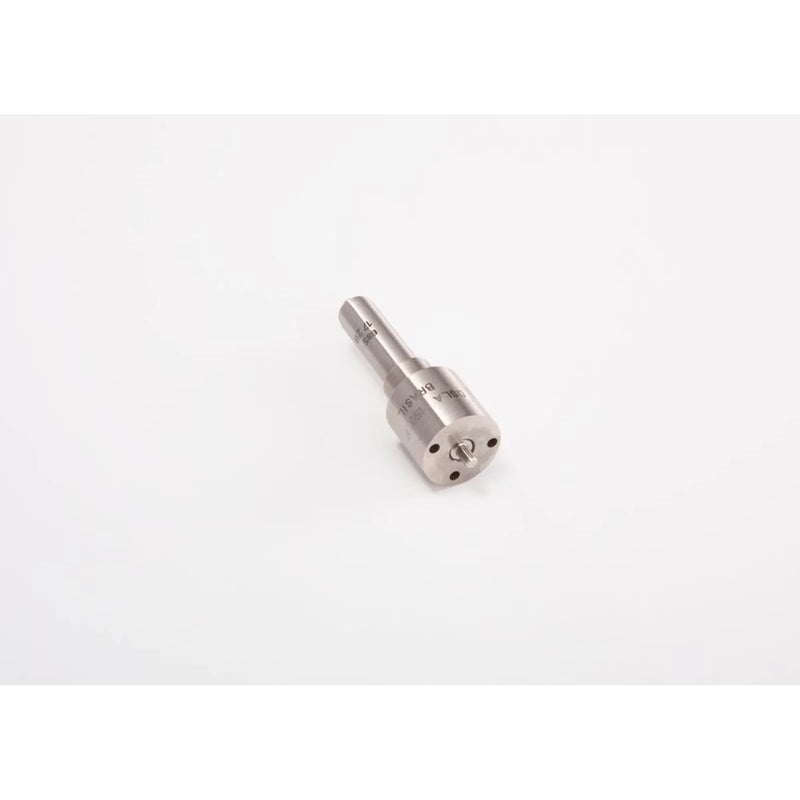 Bosch Diesel Injector Nozzle Tip