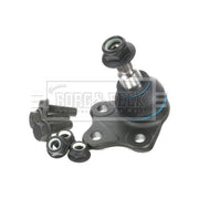 Borg & Beck Ball Joint Lower BBJ5562