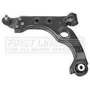 First Line Control/Trailing Arm fits Alfa Romeo Giulietta 2010-2020