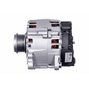 Hella Car Alternator 12V fits Audi A4 Allroad B8 2009-2012 3.0