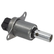 Gates VVT Camshaft Control Valve Cylinder Head VVS448