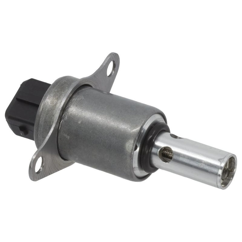 Gates VVT Camshaft Control Valve Cylinder Head VVS448