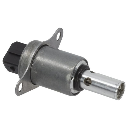 Gates VVT Camshaft Control Valve Cylinder Head VVS448