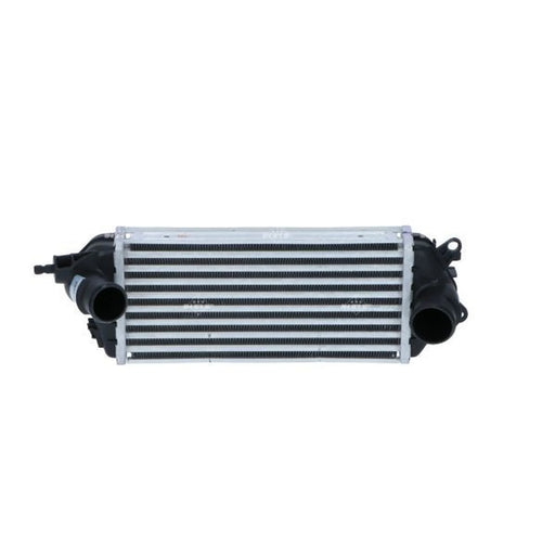 NRF Intercooler (Charge Air Cooler) 30869