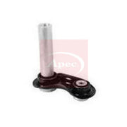 Apec Stabiliser Bar Link Coupling Rod Rear Right AST4265