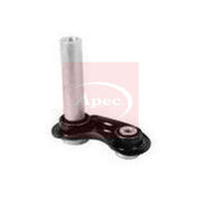 Apec Stabiliser Bar Link Coupling Rod Rear Right fits BMW 5 1995-2010