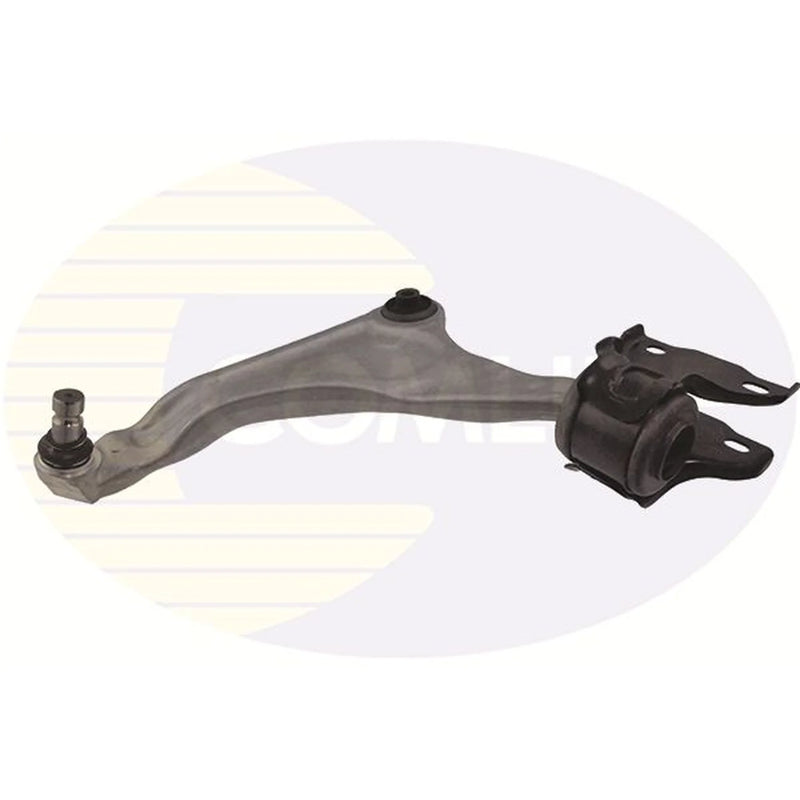 Comline Control/Trailing Arm fits Land Rover Range Rover Evoque 2011-2019