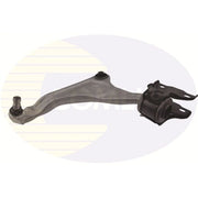 Comline Control/Trailing Arm CCA1242